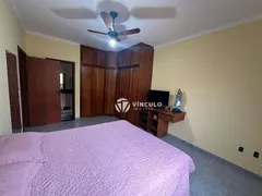 Casa com 3 Quartos à venda, 229m² no Jardim Induberaba, Uberaba - Foto 22