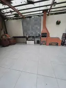 Apartamento com 3 Quartos à venda, 86m² no Samambaia, Petrópolis - Foto 15