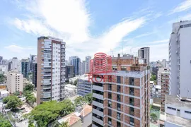 Apartamento com 2 Quartos à venda, 118m² no Itaim Bibi, São Paulo - Foto 20