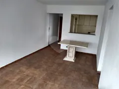 Apartamento com 3 Quartos à venda, 82m² no Vila Leopoldina, São Paulo - Foto 5