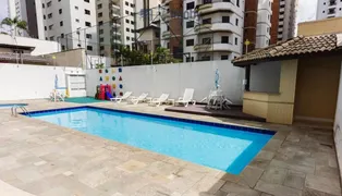 Cobertura com 4 Quartos à venda, 230m² no Vila Leopoldina, São Paulo - Foto 37