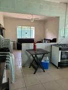 Casa com 2 Quartos à venda, 160m² no Balneario Agenor de Campos, Mongaguá - Foto 4