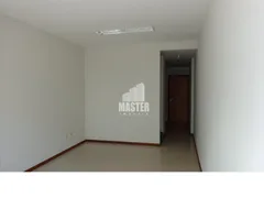 Conjunto Comercial / Sala à venda, 33m² no Enseada do Suá, Vitória - Foto 2