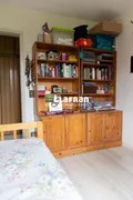 Apartamento com 2 Quartos à venda, 47m² no Jardim Jussara, São Paulo - Foto 15