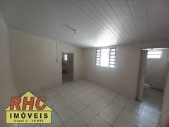 Casa com 1 Quarto para alugar, 40m² no Ceramica, São Caetano do Sul - Foto 8