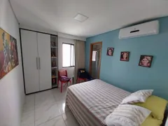 Apartamento com 3 Quartos à venda, 120m² no Encruzilhada, Recife - Foto 7