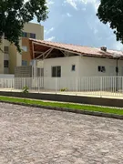 Apartamento com 3 Quartos à venda, 59m² no Vale Quem Tem, Teresina - Foto 13