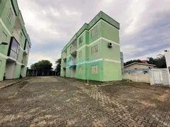 Apartamento com 2 Quartos à venda, 56m² no Vera Cruz, Gravataí - Foto 1