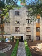 Apartamento com 2 Quartos à venda, 50m² no Serra Verde, Belo Horizonte - Foto 3