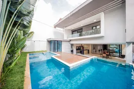 Casa de Condomínio com 4 Quartos à venda, 400m² no São Pedro, Juiz de Fora - Foto 16