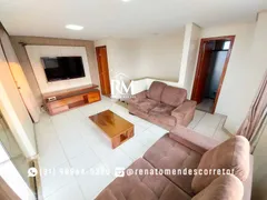 Cobertura com 4 Quartos à venda, 171m² no Eldorado, Contagem - Foto 28