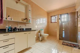 Casa com 5 Quartos à venda, 300m² no Estância Velha, Canoas - Foto 26