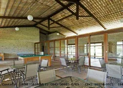 Terreno / Lote / Condomínio à venda, 840m² no Vila Timbauba, Macaíba - Foto 18