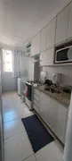 Apartamento com 2 Quartos à venda, 47m² no Jardim Maria Luiza, Sumaré - Foto 4