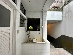Casa com 4 Quartos à venda, 750m² no Jardim Botânico, Rio de Janeiro - Foto 38