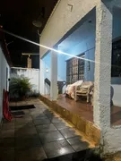 Casa com 3 Quartos à venda, 74m² no Campo Grande, Rio de Janeiro - Foto 2