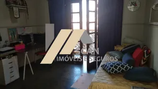 Casa com 4 Quartos à venda, 358m² no Chácara da Barra, Campinas - Foto 15