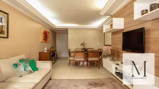 Apartamento com 3 Quartos à venda, 90m² no Jabaquara, São Paulo - Foto 3