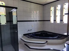 Casa com 5 Quartos à venda, 529m² no João Tozini, Corupá - Foto 18