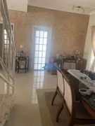 Casa de Condomínio com 4 Quartos à venda, 341m² no São Fernando Residência, Barueri - Foto 4