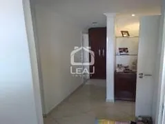 Apartamento com 4 Quartos à venda, 108m² no Chácara Nossa Senhora do Bom Conselho , São Paulo - Foto 4