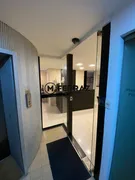 Conjunto Comercial / Sala à venda, 300m² no Jardim Paulistano, São Paulo - Foto 14