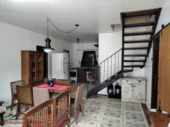 Casa com 4 Quartos à venda, 180m² no Vale Verde, Nova Petrópolis - Foto 32