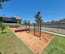 Casa de Condomínio com 3 Quartos à venda, 210m² no Jardim Morumbi, Londrina - Foto 25