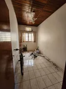 Casa com 4 Quartos à venda, 120m² no Nova Várzea Grande, Várzea Grande - Foto 10