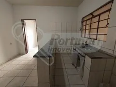 Casa com 4 Quartos à venda, 210m² no Jardim Residencial Granja Machado, Limeira - Foto 11