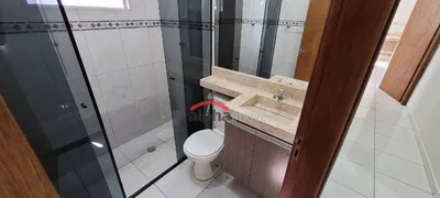 Casa com 2 Quartos à venda, 96m² no Jardim Sao Domingos, Sumaré - Foto 8