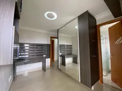 Apartamento com 4 Quartos à venda, 163m² no Setor Bela Vista, Goiânia - Foto 9