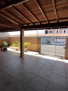 Casa com 2 Quartos à venda, 110m² no São Marcos, Valinhos - Foto 9
