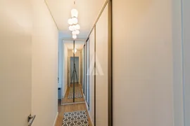 Apartamento com 3 Quartos à venda, 90m² no América, Joinville - Foto 15