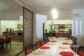 Casa de Condomínio com 3 Quartos à venda, 374m² no Chácaras São Carlos , Cotia - Foto 38