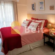 Apartamento com 3 Quartos à venda, 106m² no Botafogo, Rio de Janeiro - Foto 10