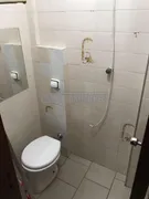 Apartamento com 3 Quartos à venda, 230m² no Vila Hortencia, Sorocaba - Foto 5