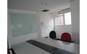 Casa Comercial para alugar, 212m² no Jardim Paulista, São Paulo - Foto 19