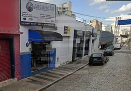 Loja / Salão / Ponto Comercial para alugar, 29m² no Centro, Campinas - Foto 16