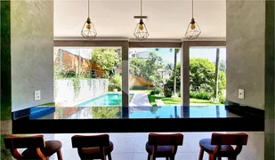 Casa com 3 Quartos à venda, 430m² no Tremembé, São Paulo - Foto 5
