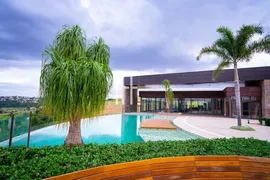 Casa de Condomínio com 3 Quartos à venda, 443m² no Loteamento Residencial Entre Verdes Sousas, Campinas - Foto 55
