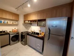 Apartamento com 2 Quartos à venda, 33m² no Parque São Rafael, São Paulo - Foto 6