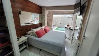 Apartamento com 1 Quarto à venda, 60m² no Nacoes, Balneário Camboriú - Foto 7