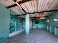 Apartamento com 2 Quartos à venda, 56m² no Bonfim, Salvador - Foto 20