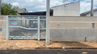 Casa com 5 Quartos à venda, 264m² no Jardim Santa Lúcia, Araraquara - Foto 1