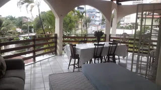 Casa com 7 Quartos à venda, 300m² no Ponta Negra, Natal - Foto 12