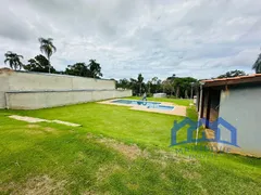 Fazenda / Sítio / Chácara com 4 Quartos à venda, 2500m² no Centro, Ibiúna - Foto 34