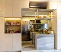 Apartamento com 2 Quartos à venda, 106m² no Brooklin, São Paulo - Foto 7