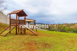 Terreno / Lote / Condomínio à venda, 360m² no Residencial Parque dos Buritis, Lagoa Santa - Foto 22