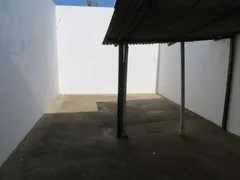 Loja / Salão / Ponto Comercial para alugar, 120m² no Paulicéia, Piracicaba - Foto 22